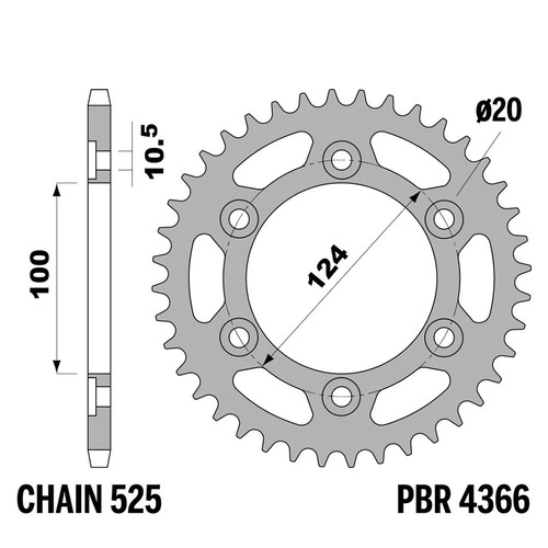 Ducati 944 1998 - 944, 1998-2001