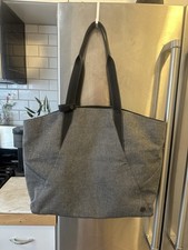 Borsa lululemon all day - lululemon, lg