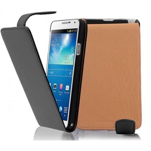 Custodia per samsung galaxy - per,