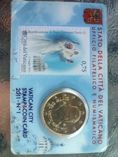 VATICANO  PAPA BENDETTO XVI