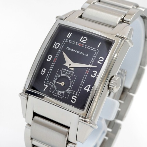 Orologio girard perregaux - orologio,