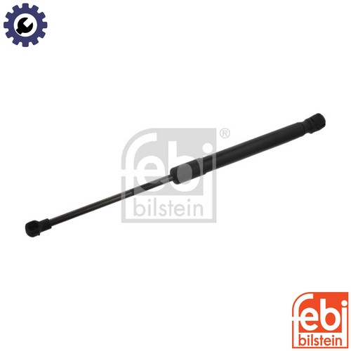 Cofano molla gas 38190 - per, vw