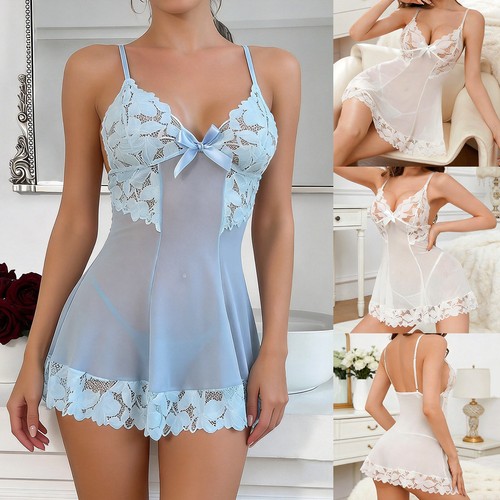 Women sexy lingerie - sexy,