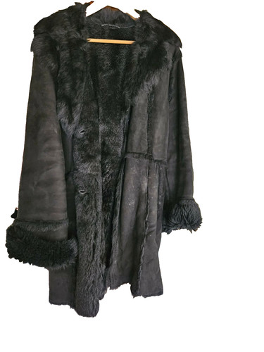 Giacca donna olivieri - giacca,