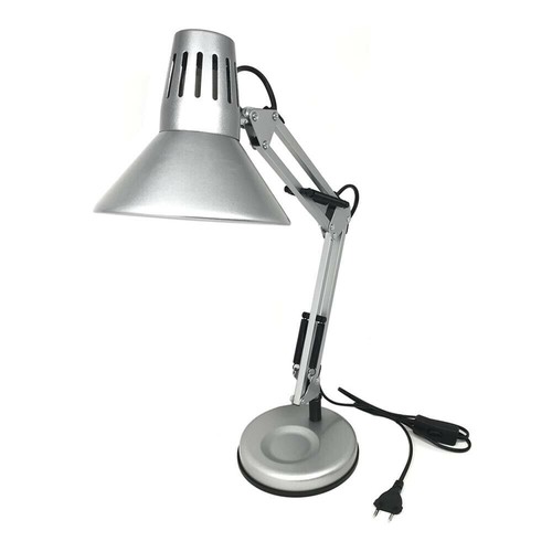 Lampada tavolo scrivania - lampada, da