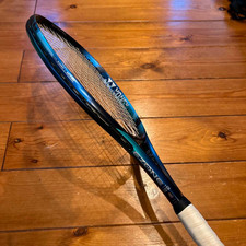 Racchetta Tennis Yonex Ezone