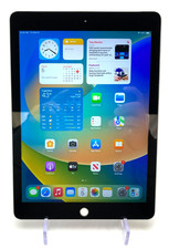 IPAD ~5a generazione~ A1823 32