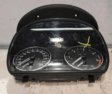 cruscotto per BMW X1 (E84) sDrive20d ed SUV 2009-2015 da1d1e 62109316152