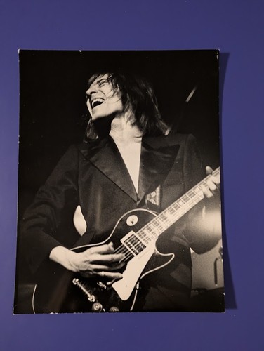 Humble pie steve - pie,, marriott