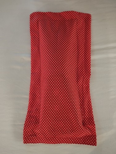 Cuscino termico - cuscino,