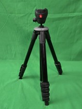 Manfrotto 785B Modo Maxi