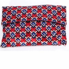 Gucci GG Geometric Pouch