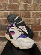 Nuove 12,5 Nike Air Huarache