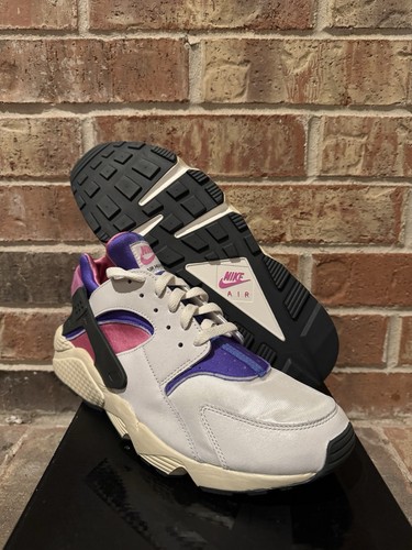 Nuove nike air huarache - nuove,
