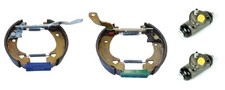 DELPHI:KP956:KIT