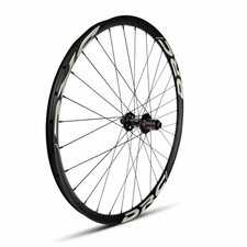ruota posteriore dh-r i27