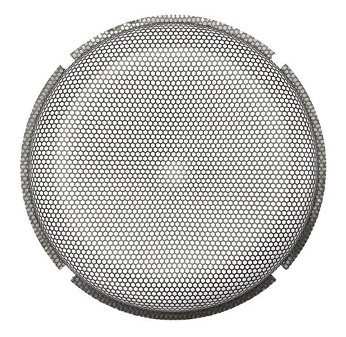 Rockford fosgate p1g - rockford,