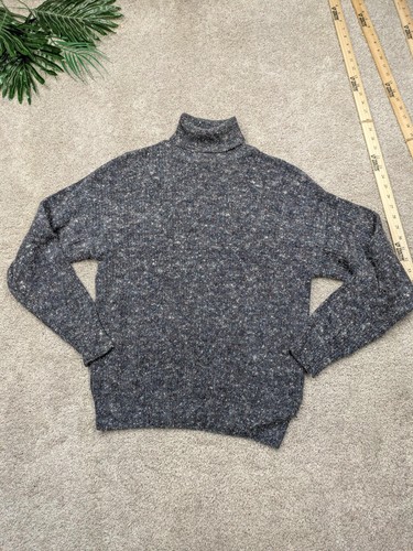Maglione vintage pronto moda - pronto,
