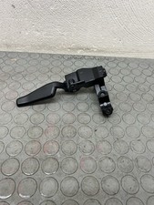 LEVA FRENO A MANO    YAMAHA T-MAX 560 2020  2021