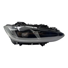 Faro Anteriore DX LED BMW