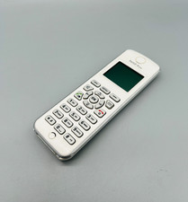 FRITZ!Fon Fritzfon M2