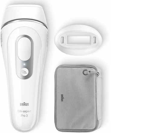 Braun silk expert pl3020 - braun,