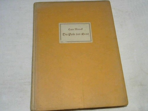 Poli eros 14 di - di,