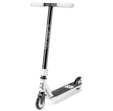 Xootz Invert Stunt Scooter per