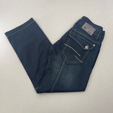 Police 883 Jeans Uomo UK
