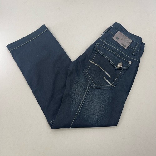 Police 883 jeans - 883, uomo