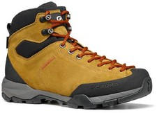 Scarpa Mojito Hike GTX Wmn