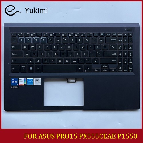 Per asus pro15 - per,
