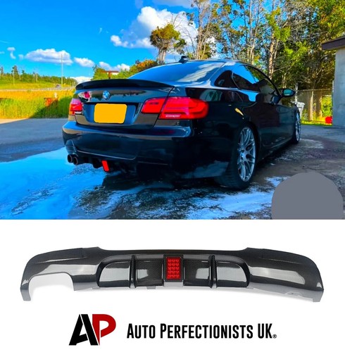 Per bmw serie e92 - per, m