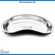 "Instrumenten Schale