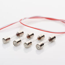 Pioneer SPEC 2 / SPEC 4