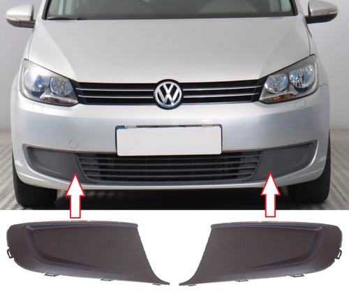 Coppia fendinebbia cover - coppia,