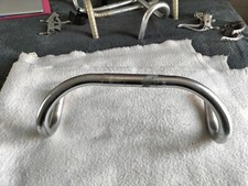 manubrio bici 3t mod gimondi 42