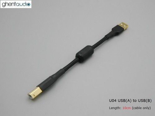 U04 cavo coppia - u04(10cm)--cavo,