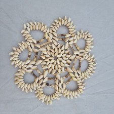 Sotto Piano Antico Conchiglia