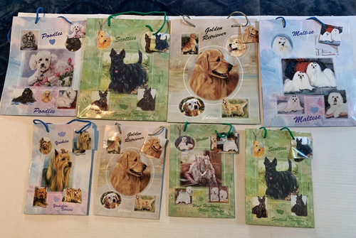 Sacchetti regalo ruth - regalo, maystead