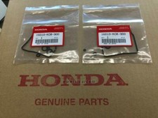 Set guarnizioni carburatore - guarnizioni,