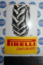 ADESIVO VINTAGE STICKER