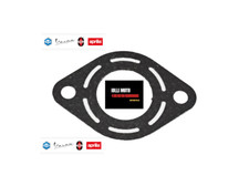 GUARNIZIONE COLLETTORE SCARICO