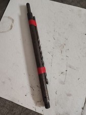 Adattatore per fresa a tazza 13mm e punta 7mm