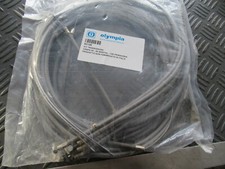 62125 KIT CAVI TRASMISSIONI
