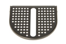 Delonghi Nespresso griglia