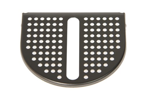 Delonghi nespresso griglia - delonghi,