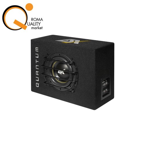 Esx qxb qxb8 - esx,