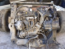 Cambio Automatico Smart Fortwo (451) Mhd Benzina Aspirato