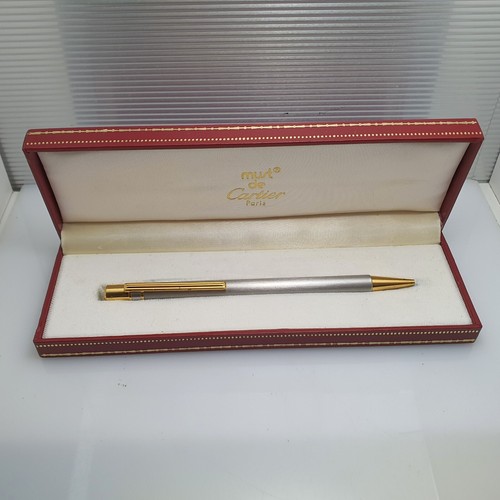 Penna sfera cartier - penna,